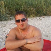 Отзыв от Борис - Visa DTV