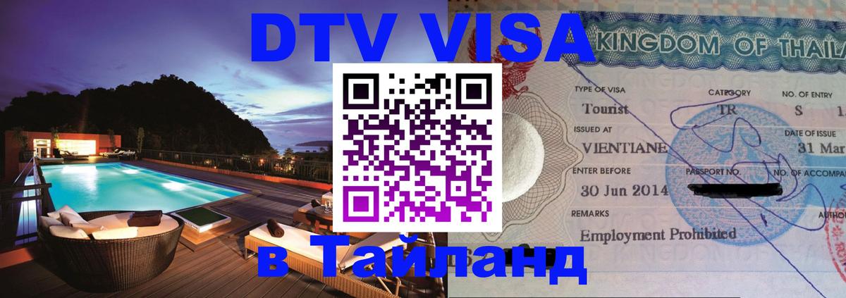 Сколько стоит DTV виза — актуальные цены, оформление даже без документов - Грозный 